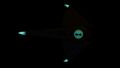 Thumbnail for version as of 15:54, 6 August 2021