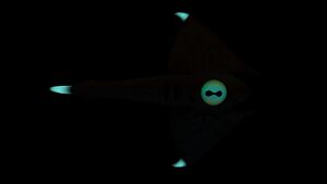 Arrow Ray Night.jpg
