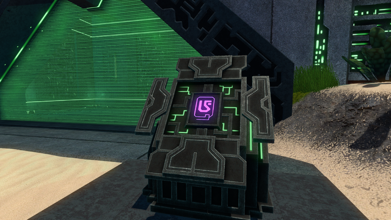File:ArtifactTerminal.png