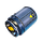 Battery Icon.png