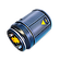 Battery Icon.png
