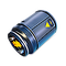Battery Icon.png
