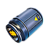 Battery Icon.png
