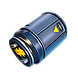 Battery Icon.png