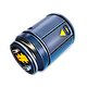 Battery Icon.png