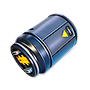 Battery Icon.png