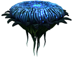 Brine Lily Flora.png