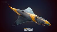 BruteShark2.jpg