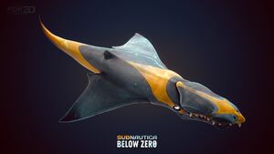 BruteShark2.jpg