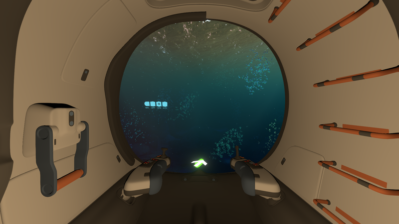 File:Cabin interior.png