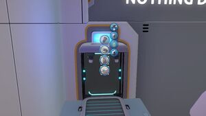 Common Modules.jpg