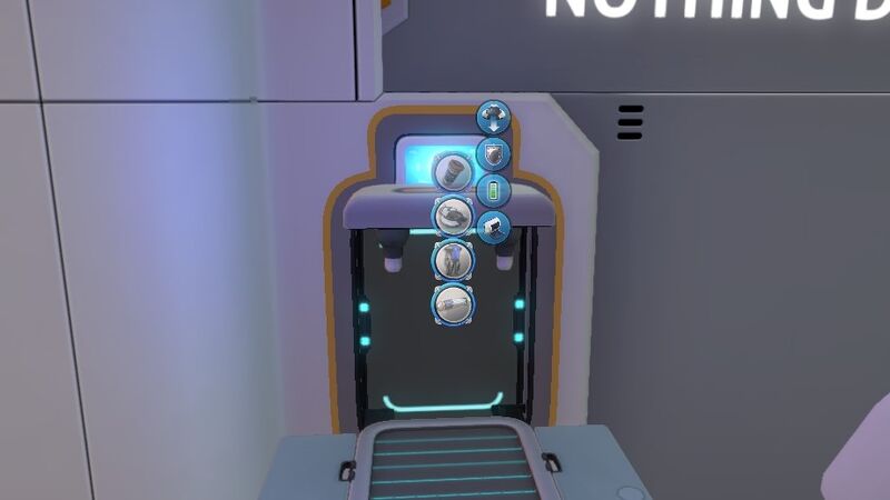 File:Common Modules.jpg