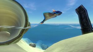 Crash Zone (17).jpg