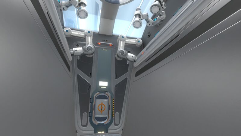 File:Cyclops (14).jpg