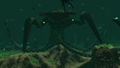 Thumbnail for version as of 13:13, 19 January 2018