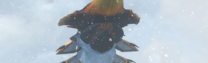 File:Featured-subnautica-spawning-ice-worm.jpg