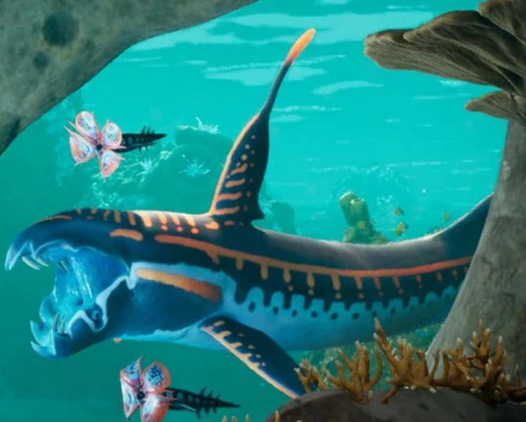 File:Fish5.png