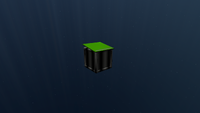 The Fragment Analyzer