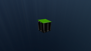 FragmentAnalyzerOverview.png