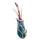 Frost Vase Plant Icon.png