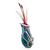 Frost Vase Plant Icon.png