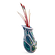 Frost Vase Plant Icon.png