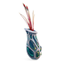 Frost Vase Plant Icon.png