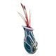 Frost Vase Plant Icon.png