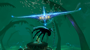 GhostyFight7.png