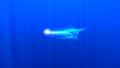 Thumbnail for version as of 16:51, 30 May 2017