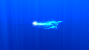 GhostyVoid.png