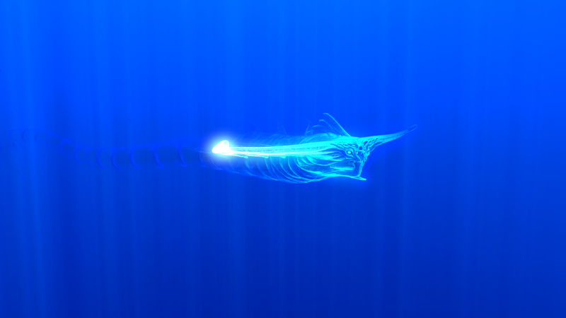 File:GhostyVoid.png