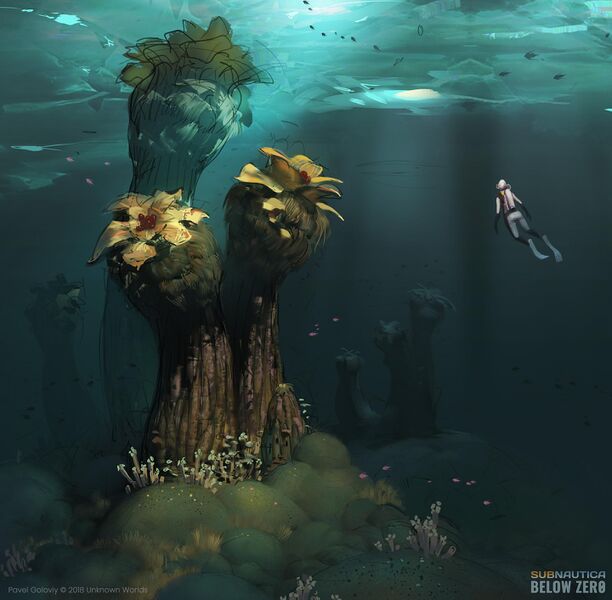 File:Giants under ice.jpg