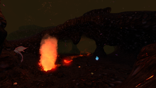 ILZ Chamber Cave.png