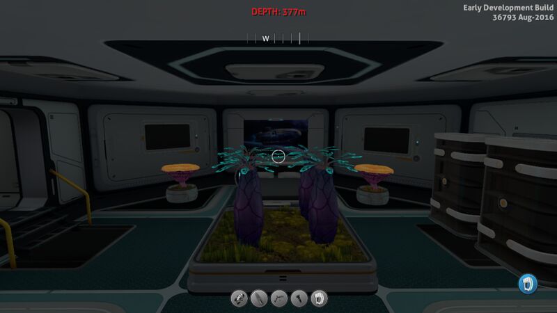 File:Living Room.jpg