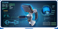Thumbnail for version as of 00:09, 7 August 2021
