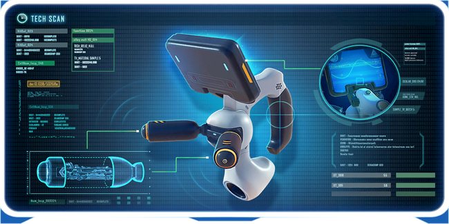 Mineral Detector Ency.png