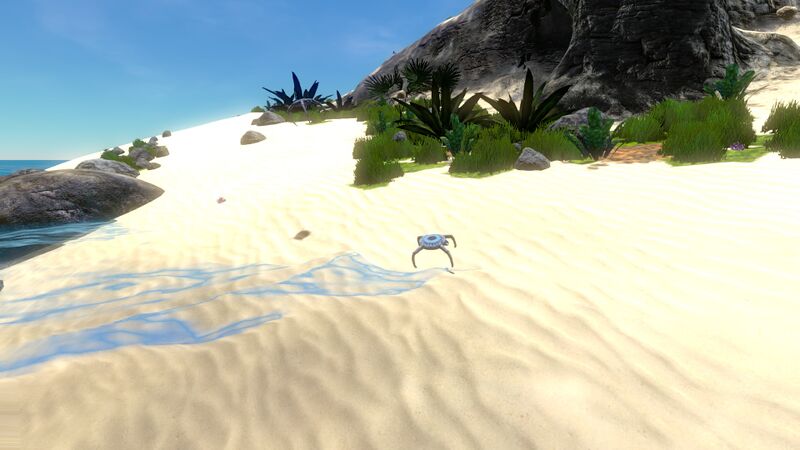 File:Mountain Island (1).jpg