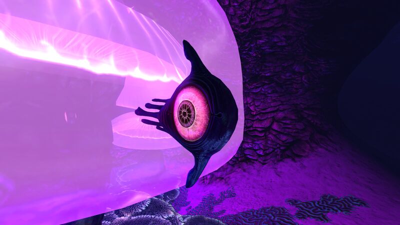 File:Oculus2.jpg