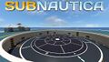 Thumbnail for version as of 23:29, 26 May 2018