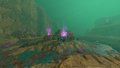 Thumbnail for version as of 01:46, 7 August 2021