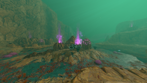 Purple Vents Southern Field.png