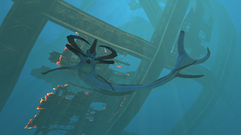 File:Reaper Aurora.png