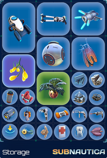 File:Storage 03.png