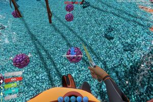 Subnautica4.jpg