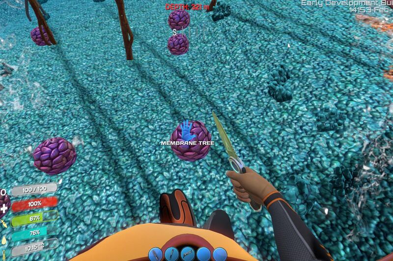 File:Subnautica4.jpg
