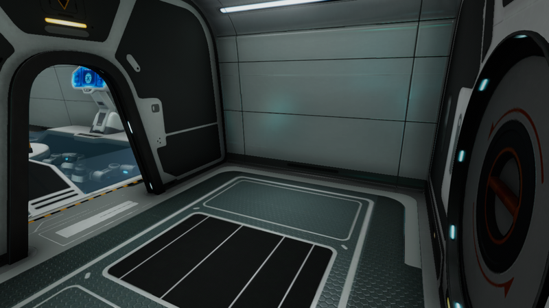 File:Subnautica 2018-04-02 15-38-44.png