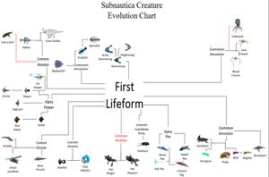 Subnautica Evolution Chart.jpg