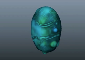 Subnautica egg4.png