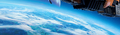Thumbnail for version as of 07:03, 7 August 2021